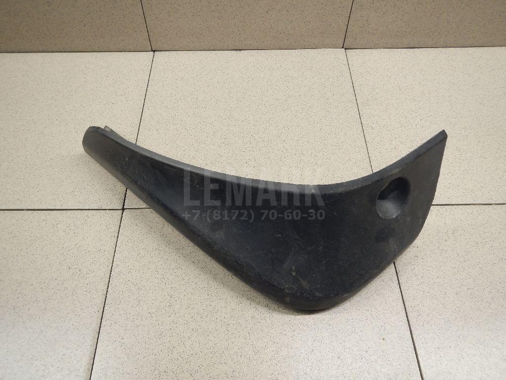 Брызговик задний левый 78811BR01A Nissan