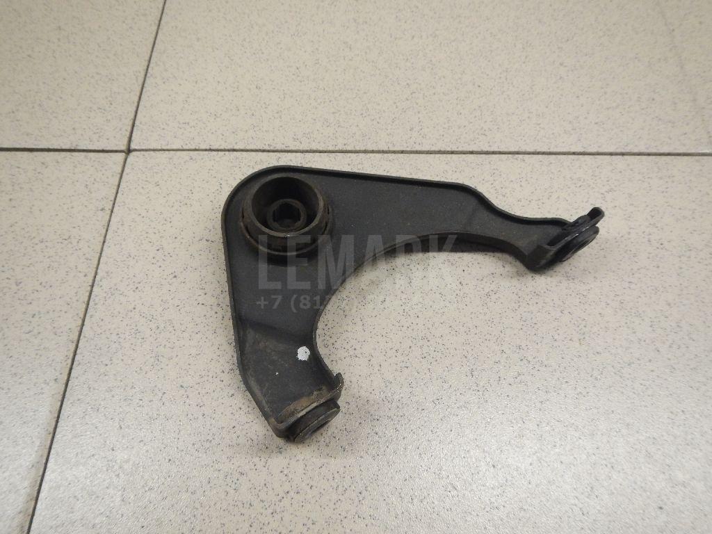 Кронштейн интеркулера 282592F400 Hyundai-Kia
