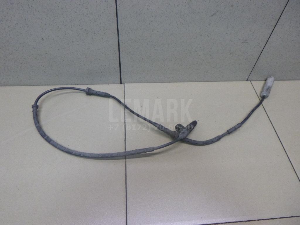 Датчик ABS задний