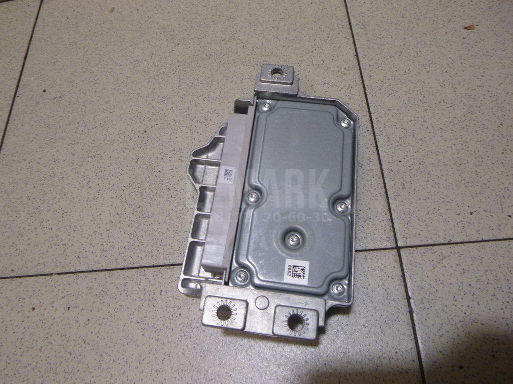 Блок управления AIR BAG