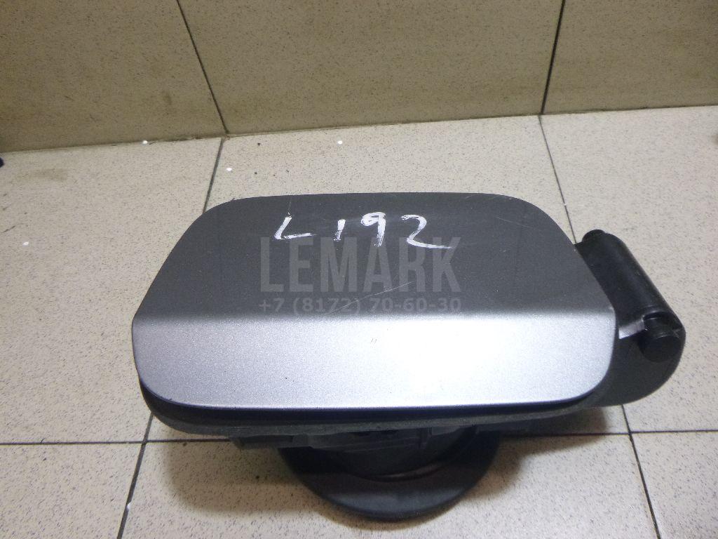 Лючок бензобака для  BMW 1-serie E82/E88 2007-2013