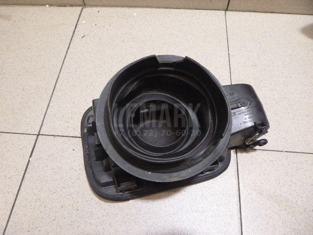 Лючок бензобака для  BMW 1-serie E82/E88 2007-2013