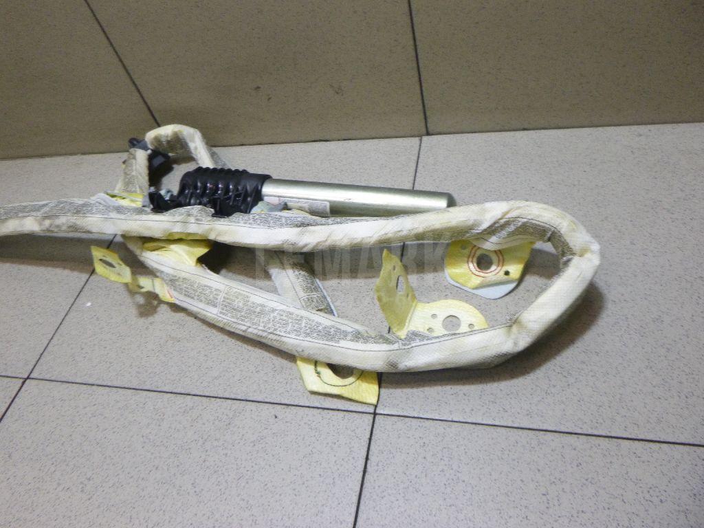 Подушка безопасности боковая (шторка) для  Acura MDX 2001-2006