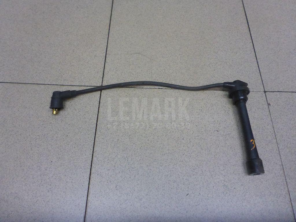 Провод высокого напряжения 2744023700 Hyundai-Kia
