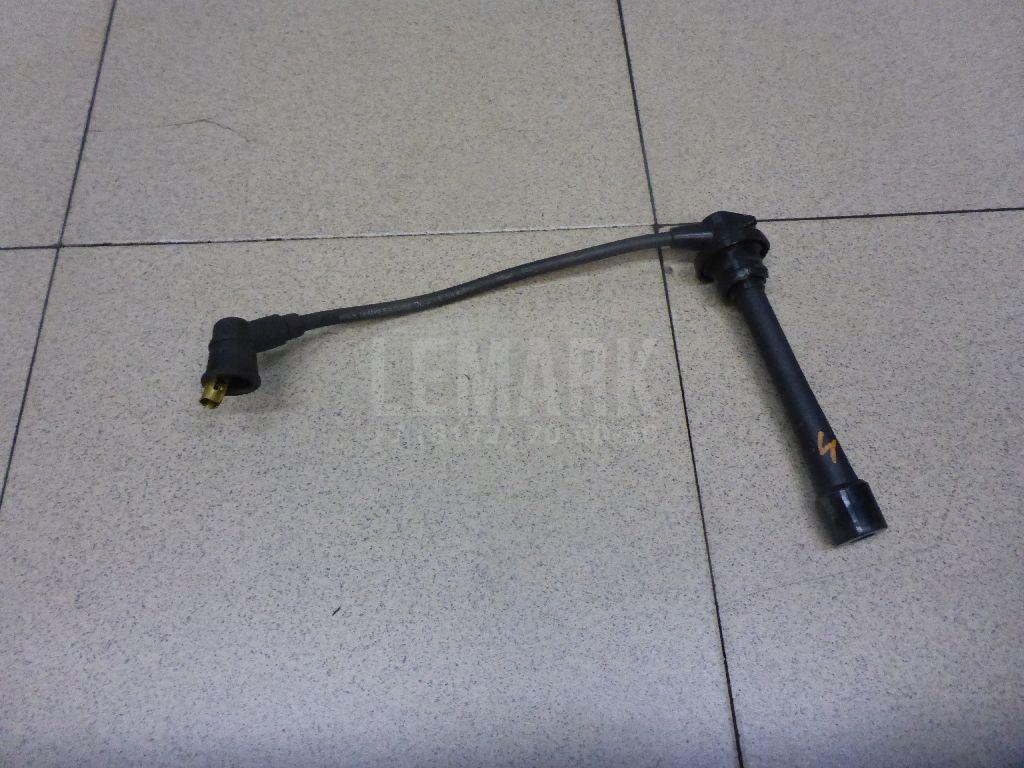 Провод высокого напряжения 2745023700 Hyundai-Kia