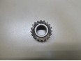 Шестерня коленвала