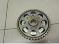 Шестерня (шкив) распредвала