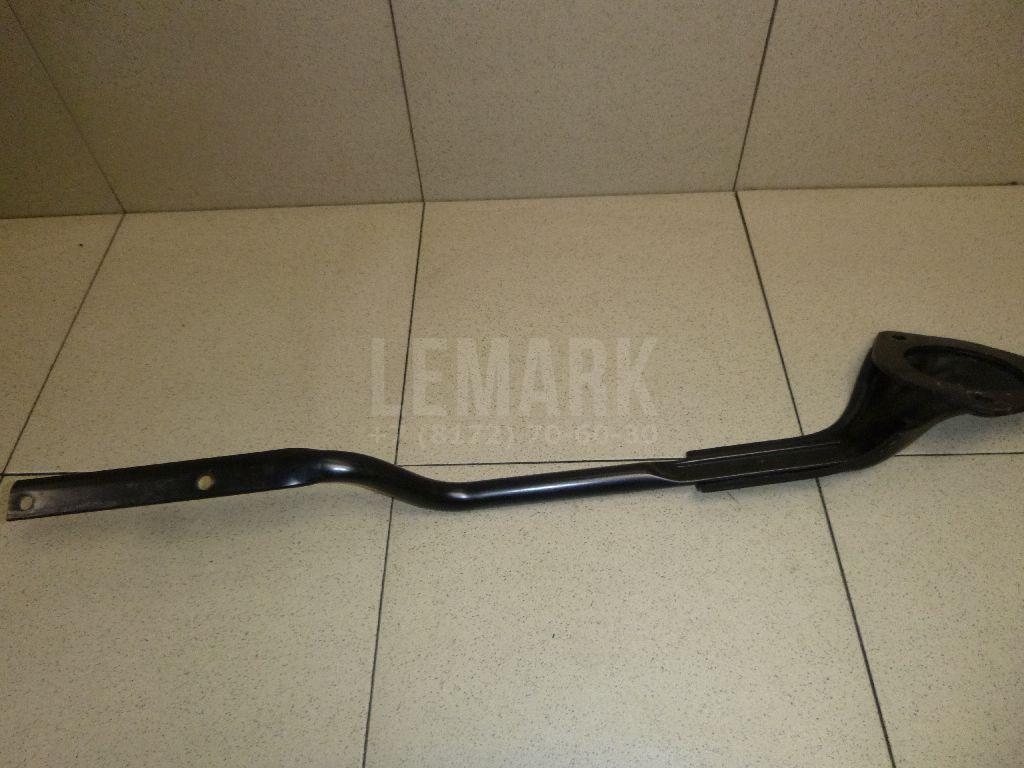 Растяжка столбов 3M5111009AE Ford