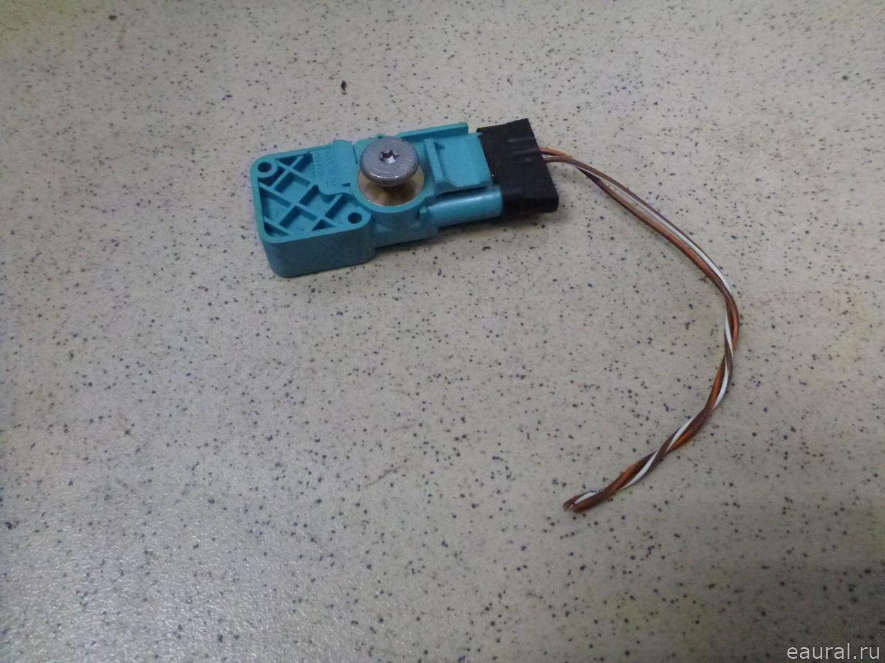 Датчик AIR BAG