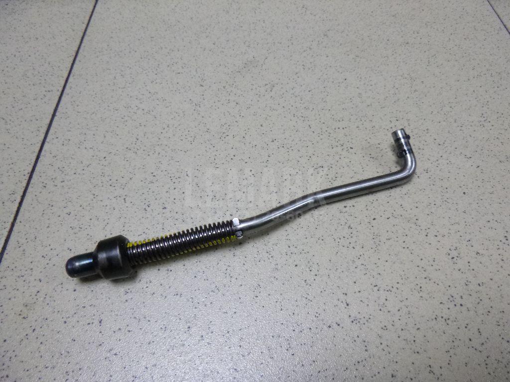 Тяга АКПП 4592023010 Hyundai-Kia
