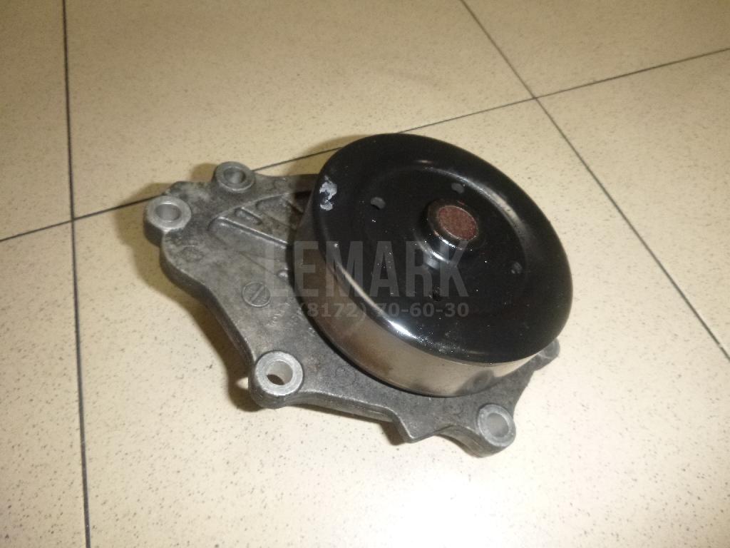 Насос водяной (помпа) 1610029495 Toyota