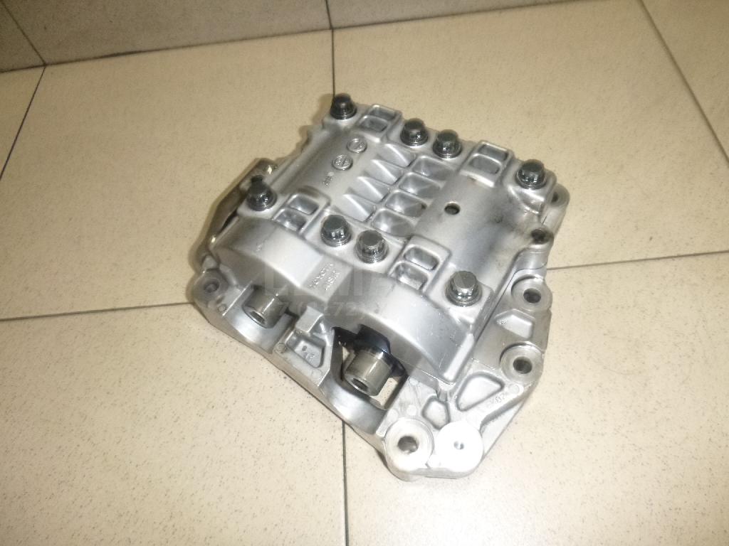 Вал балансирный 1362026013 Toyota
