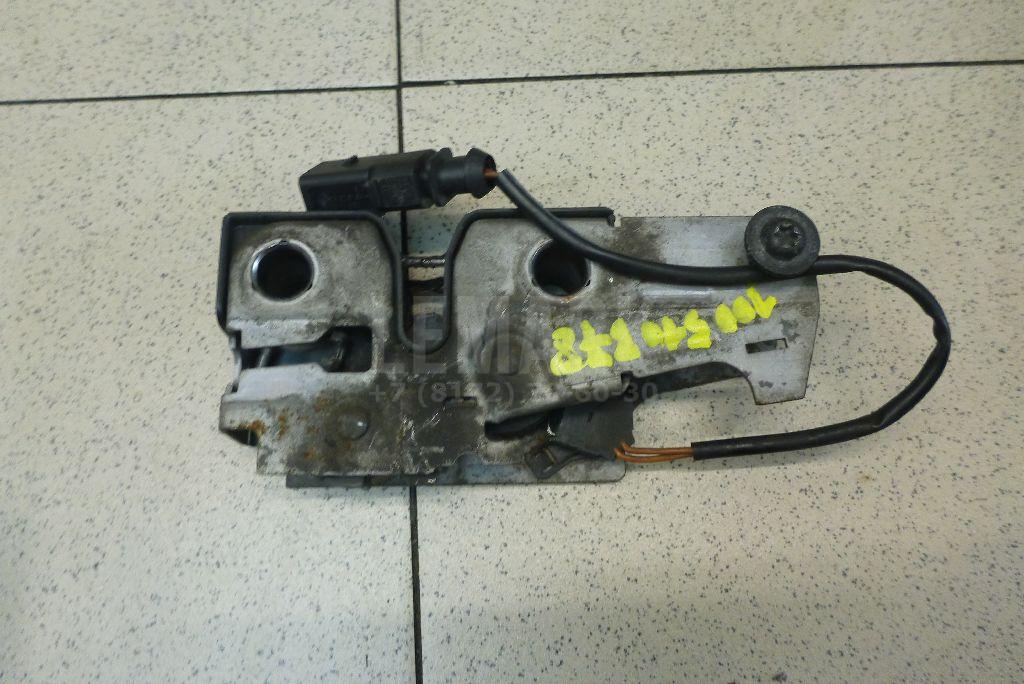 Замок капота 5J0823509C VAG