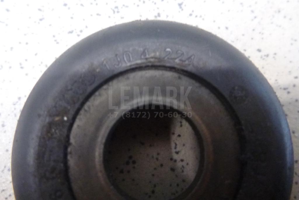 Подшипник опоры переднего амортизатора для  BMW X1 F48 2014-2022