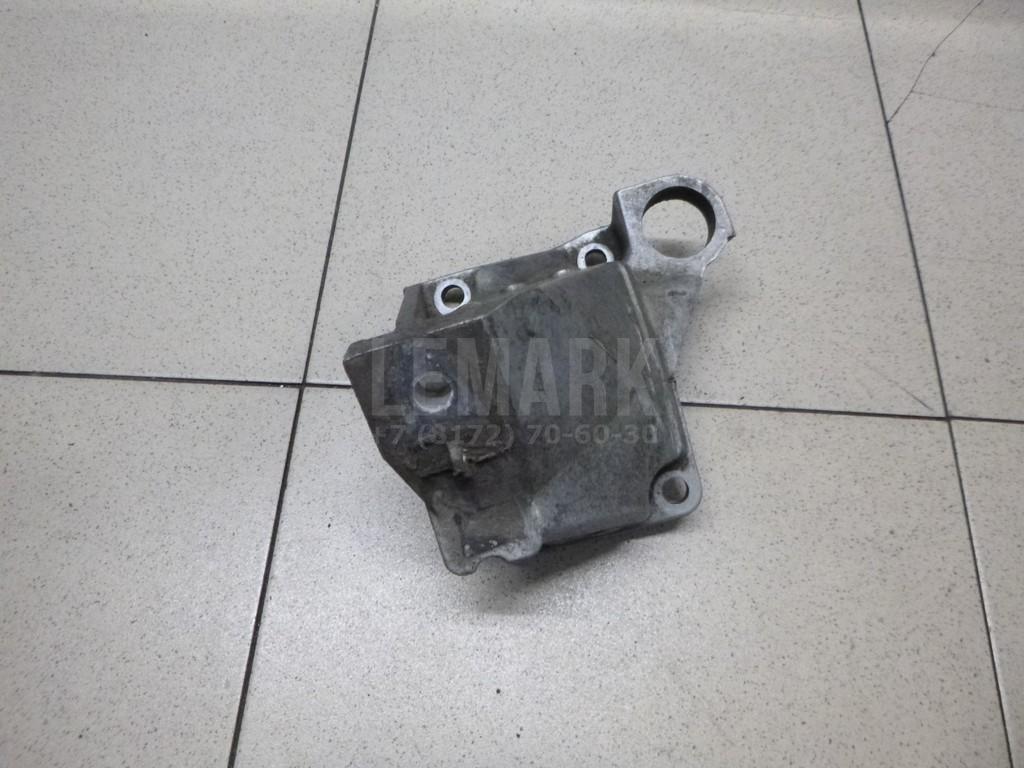 Кронштейн КПП правый для  Audi A4 [B6] 2000-2004