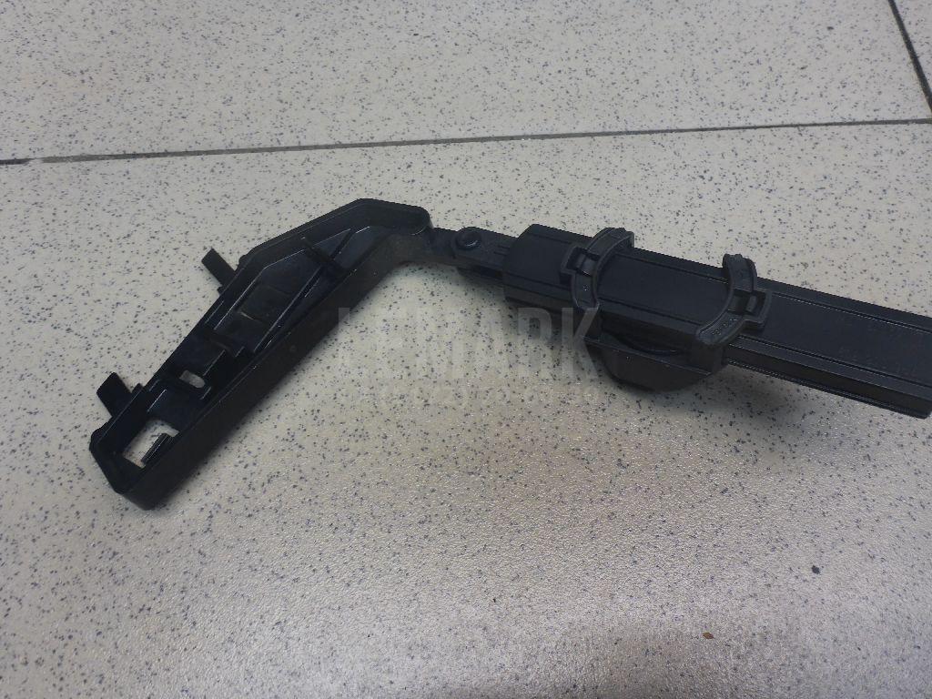 Демпфер бардачка 7P6858309 VAG