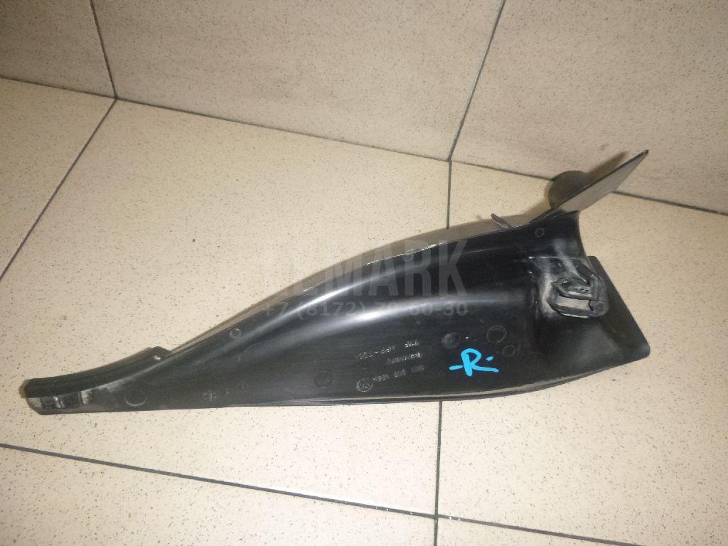 Водосток 1K1815159A VAG