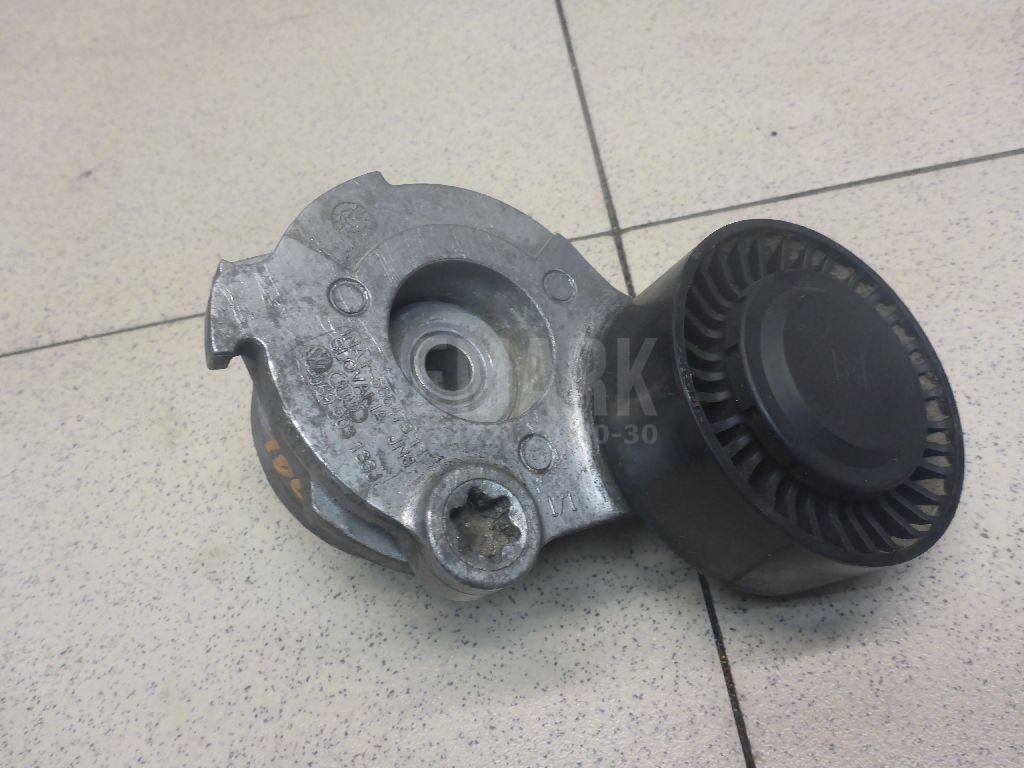 Натяжитель ремня для  Audi A2 [8Z0] 2000-2005