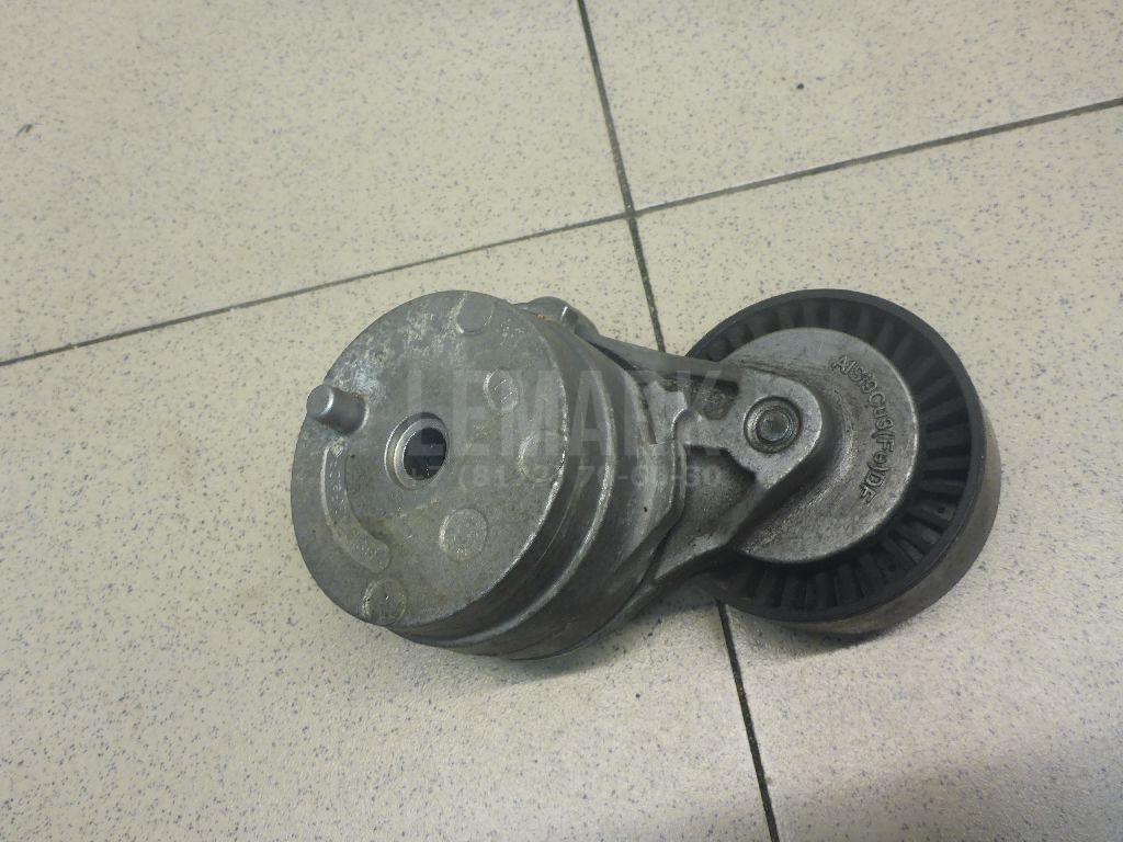 Натяжитель ремня для  Audi A2 [8Z0] 2000-2005