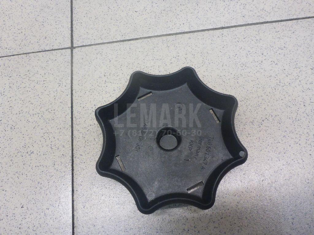 Гайка крепления запаски 7L0601347A VAG