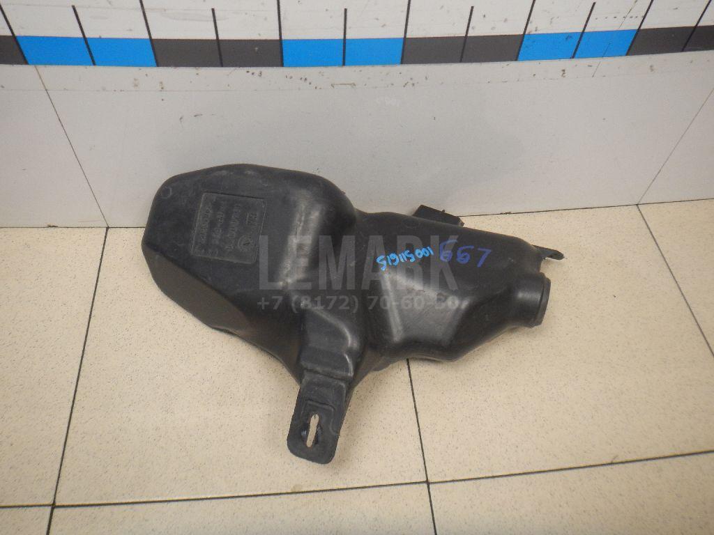 Бачок омывателя лобового стекла 13260579 GM