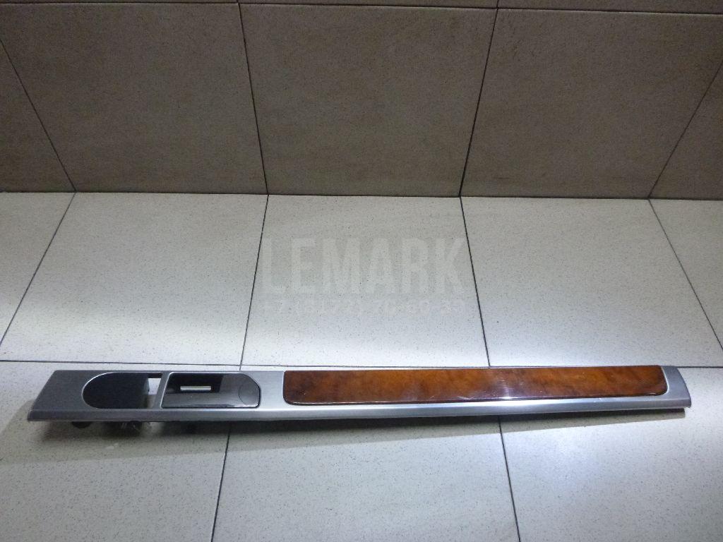 Накладка декоративная 7L6868086E7U7 VAG