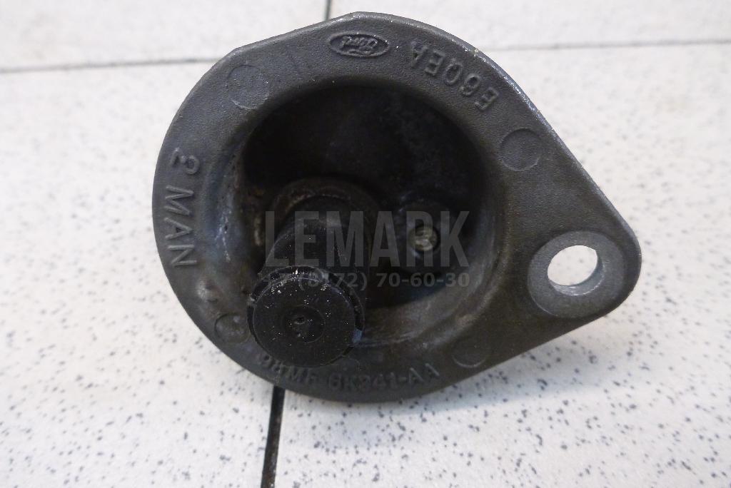 Датчик положения коленвала для  Ford Fiesta 2008-2019