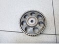 Шестерня (шкив) распредвала