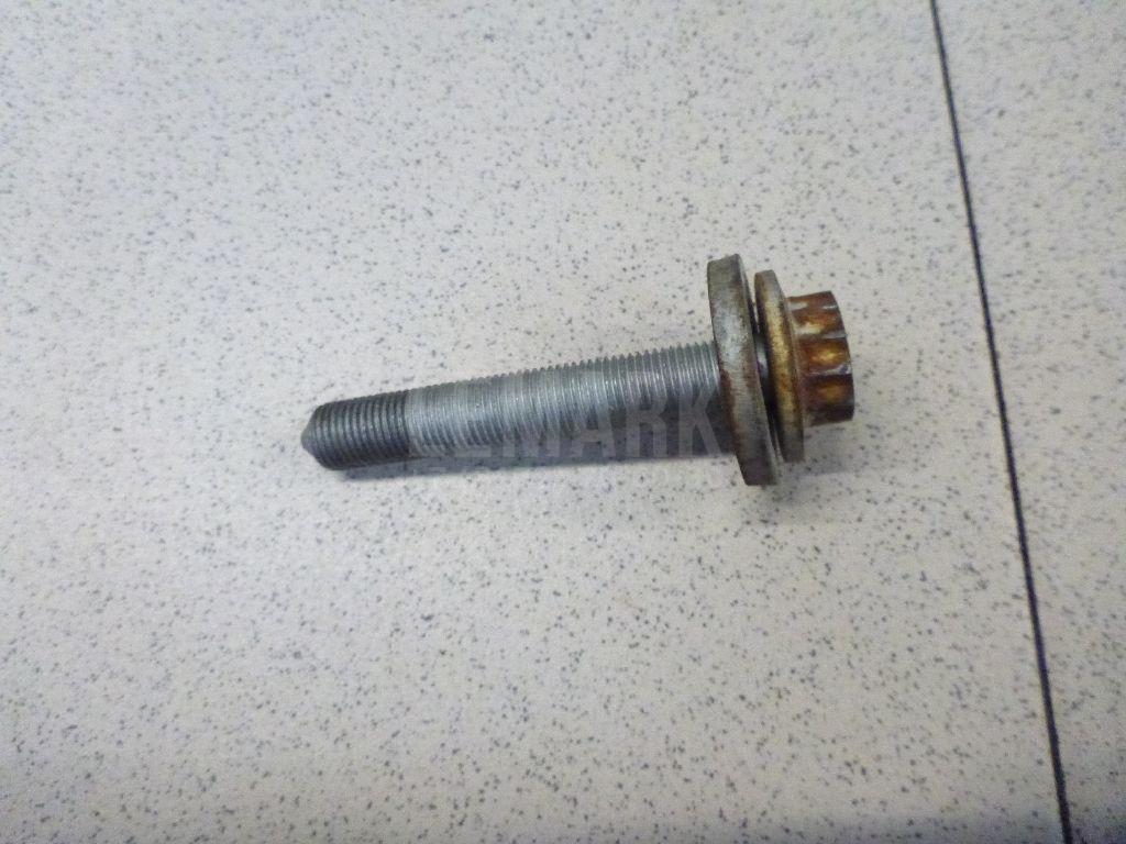 Болт коленвала N91204401 VAG
