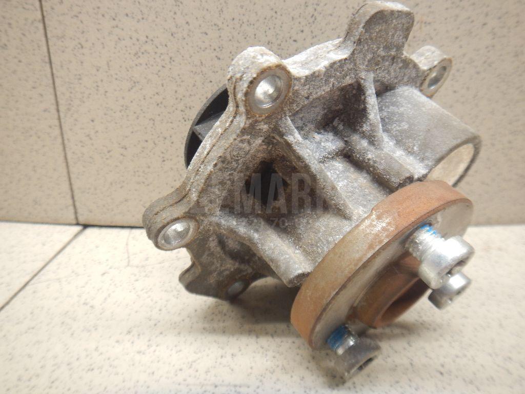 Насос водяной (помпа) для  Audi 100 [C4] 1991-1994