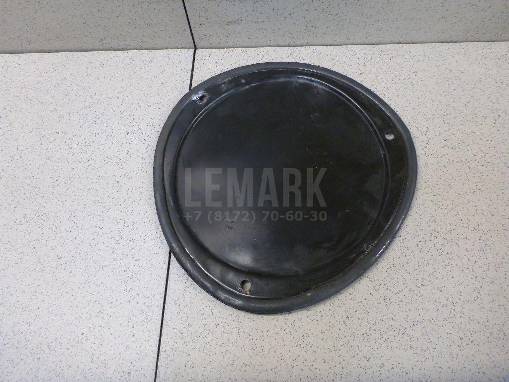 Крышка 1J0803959 VAG