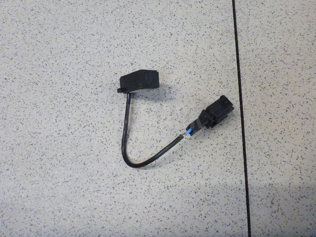 Микрофон 3B0035711B VAG