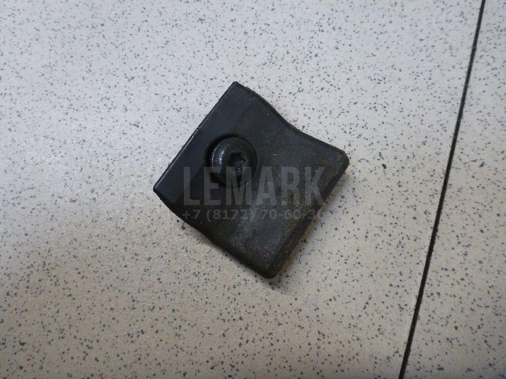 Отбойник крышки багажника 5JA827250B VAG
