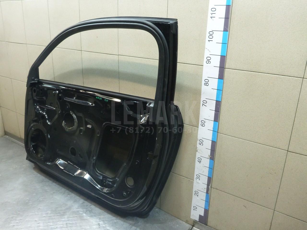 Дверь передняя правая для  Astra HD 8 2005-2011