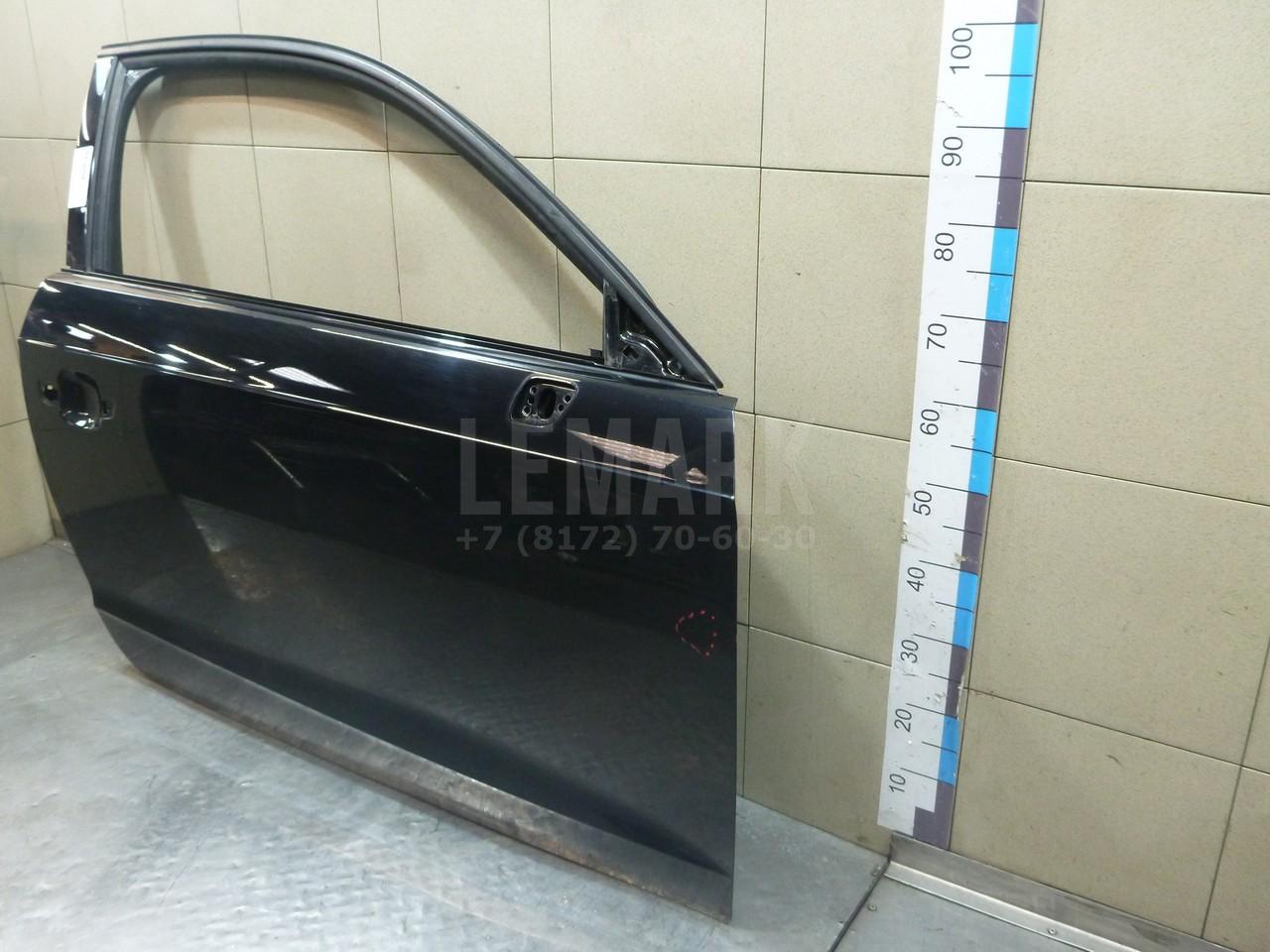Дверь передняя правая для  Astra HD 8 2005-2011