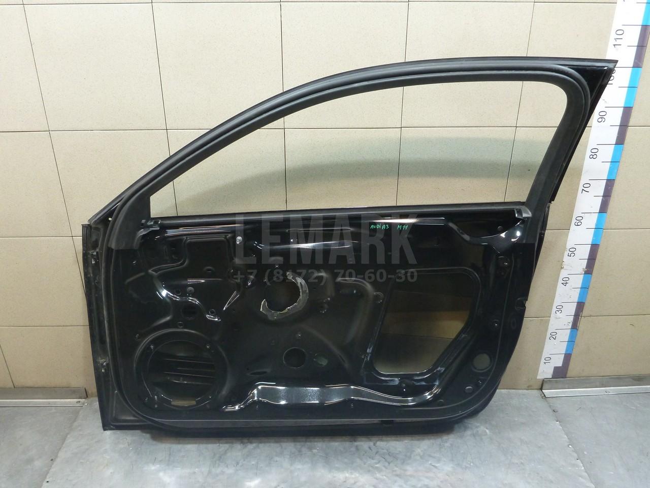 Дверь передняя правая для  Astra HD 8 2005-2011