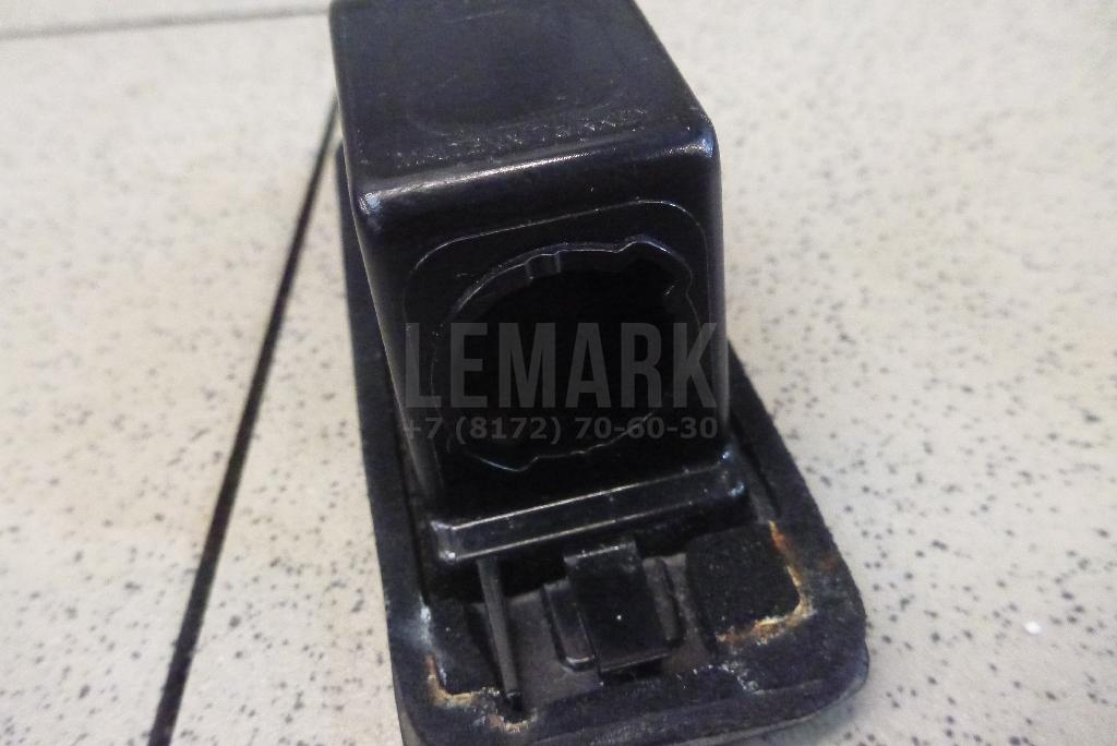 Фонарь подсветки номера для  BMW 1-serie E82/E88 2007-2013