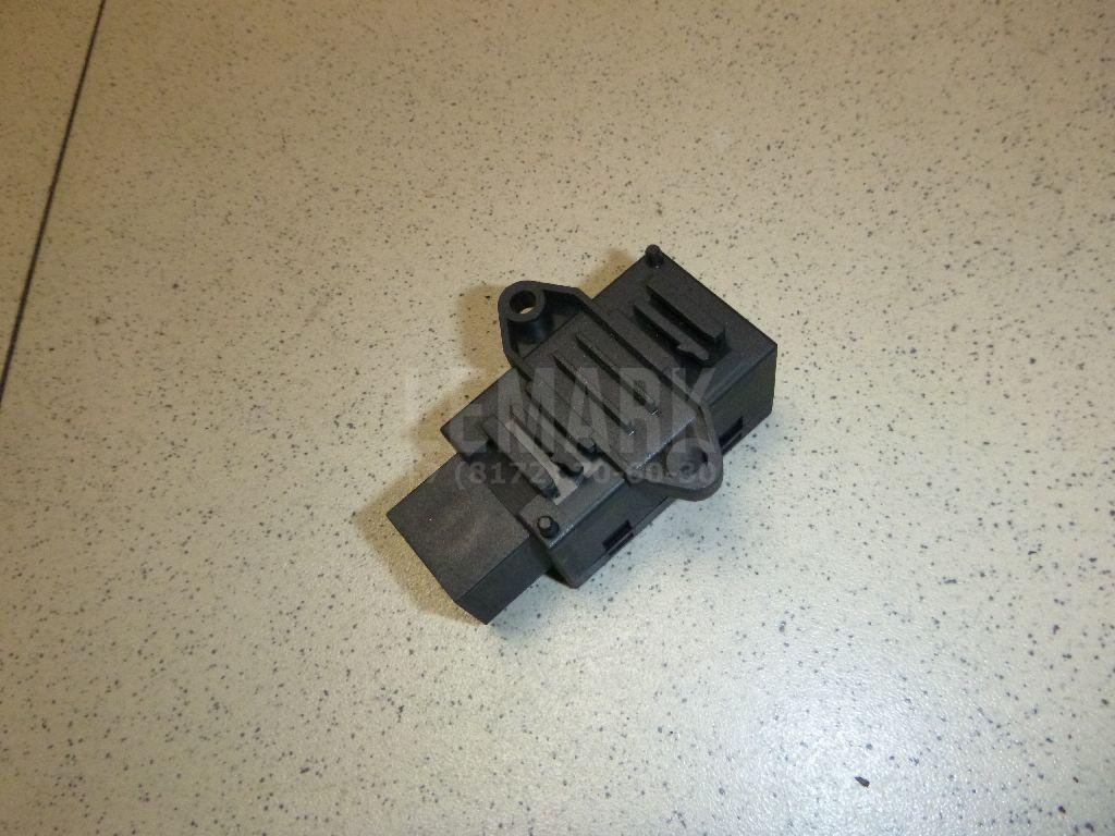 Реле 7L0959772 VAG