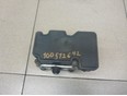 Блок ABS (насос)
