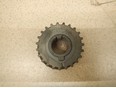 Шестерня коленвала