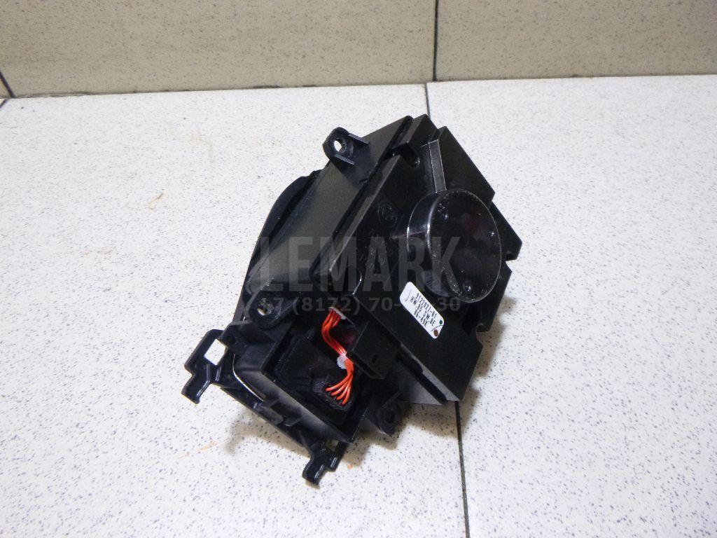 Кнопка многофункциональная для  BMW 1-serie E82/E88 2007-2013