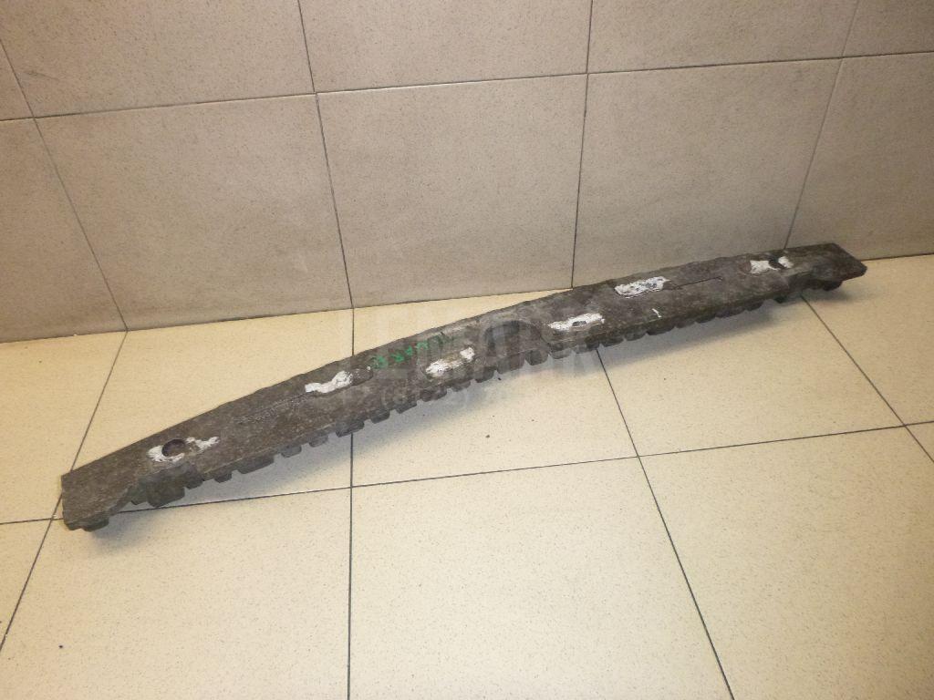 Наполнитель заднего бампера 7L6807252A VAG