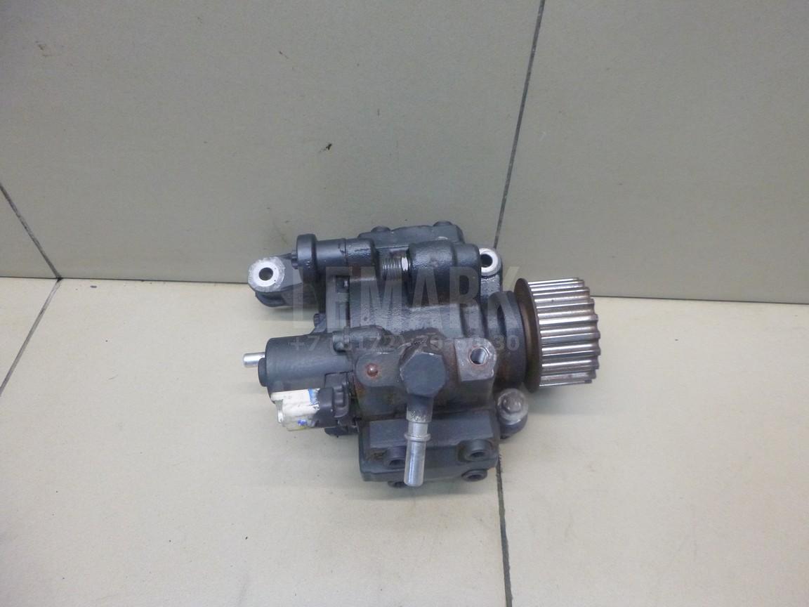 ТНВД 1670000Q1V Nissan