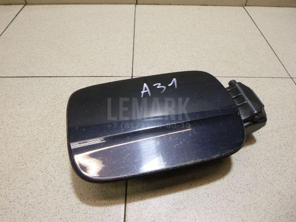 Лючок бензобака для  BMW X5 E53 2000-2007