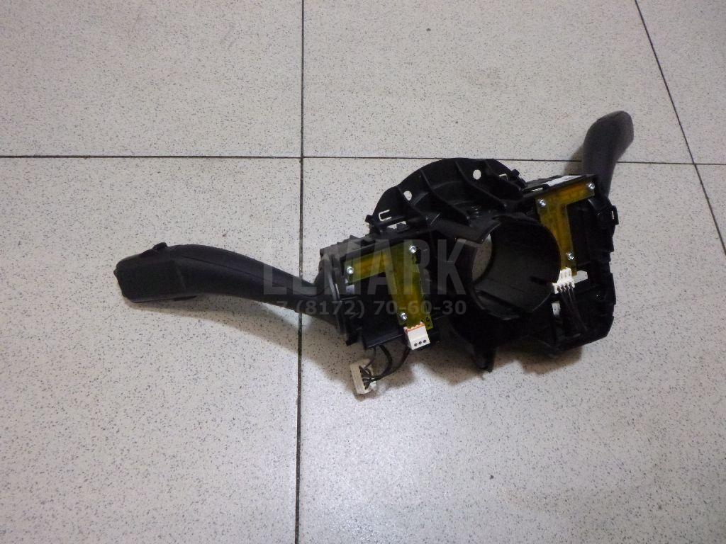 Переключатель подрулевой в сборе для  BMW 2-serie F22/F23/F87 2013-2020