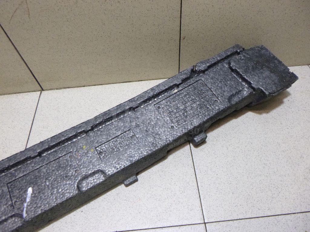 Наполнитель переднего бампера для  Audi A4 [B7] 2005-2007