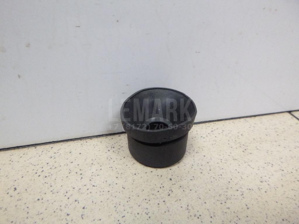 Отбойник для  Ford B-MAX 2012-2018