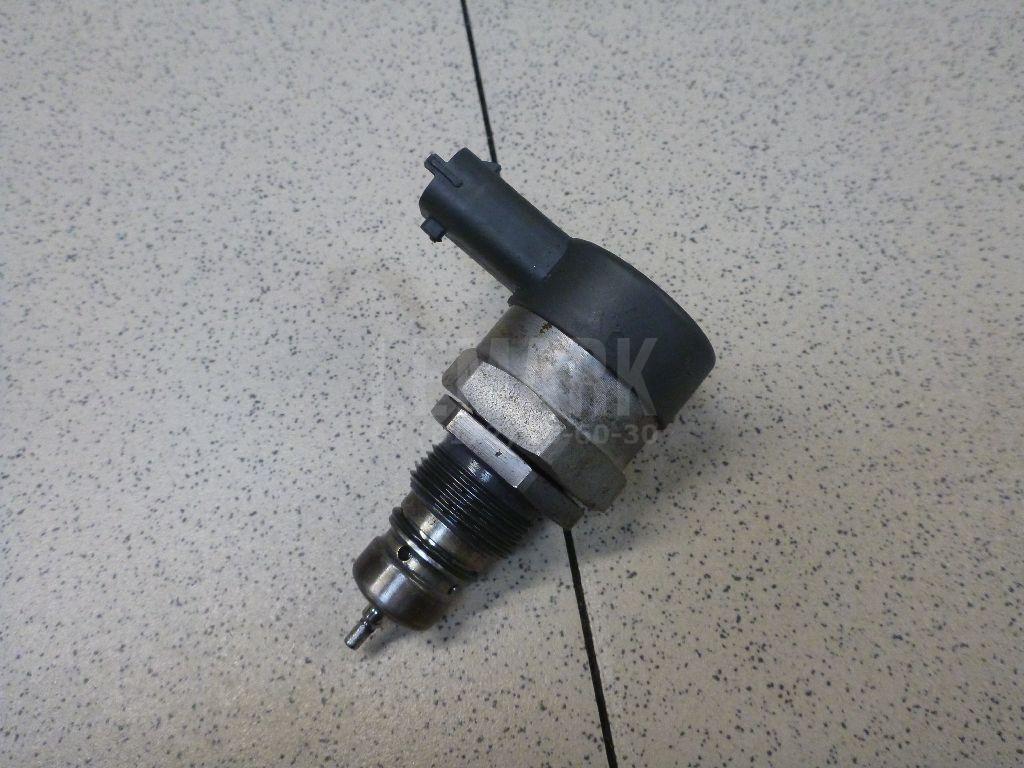 Регулятор давления топлива 314022F600 Hyundai-Kia