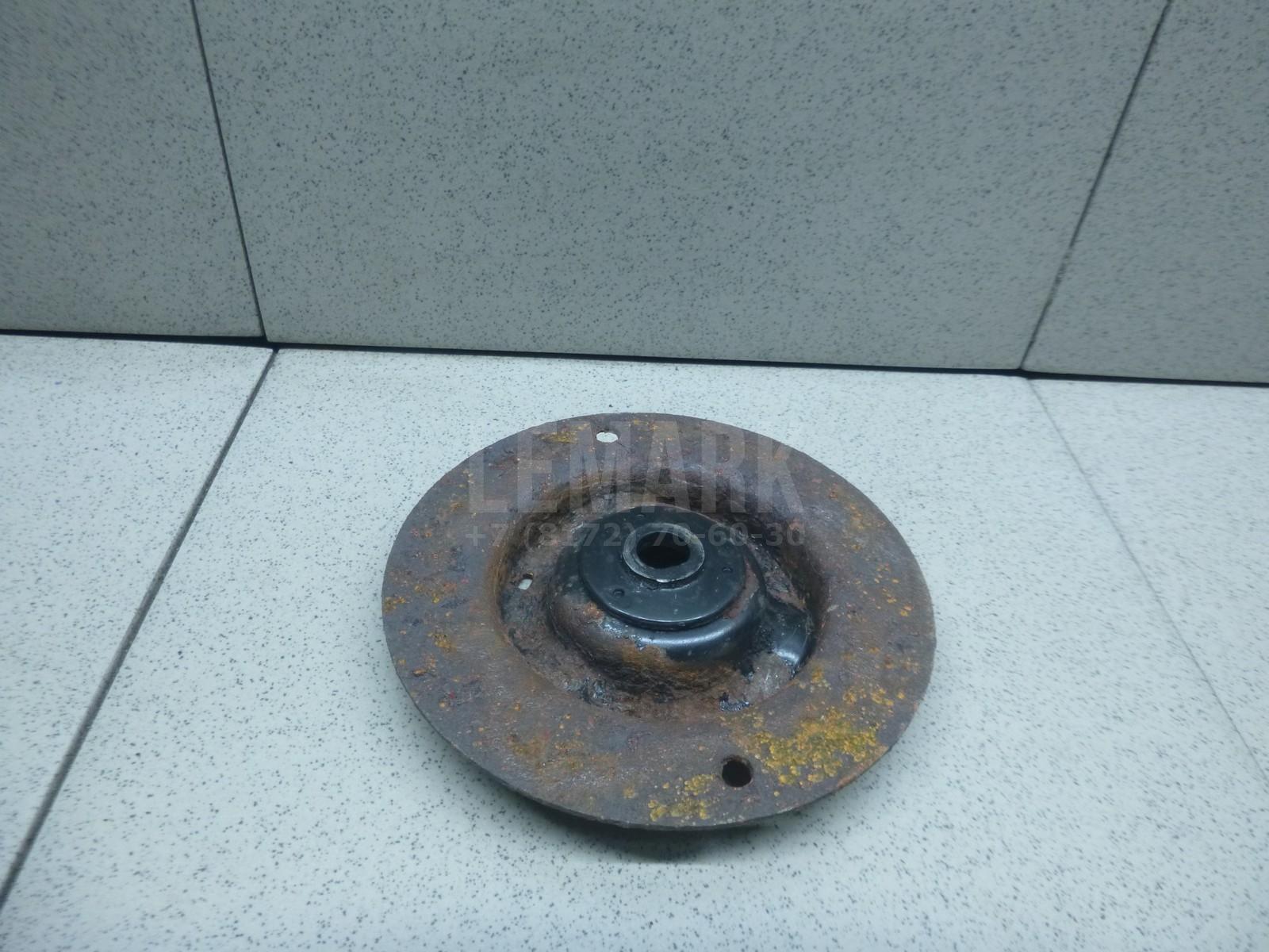 Чашка опоры амортизатора 4804402090 Toyota