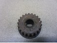 Шестерня коленвала
